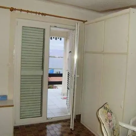 Apartment Lili